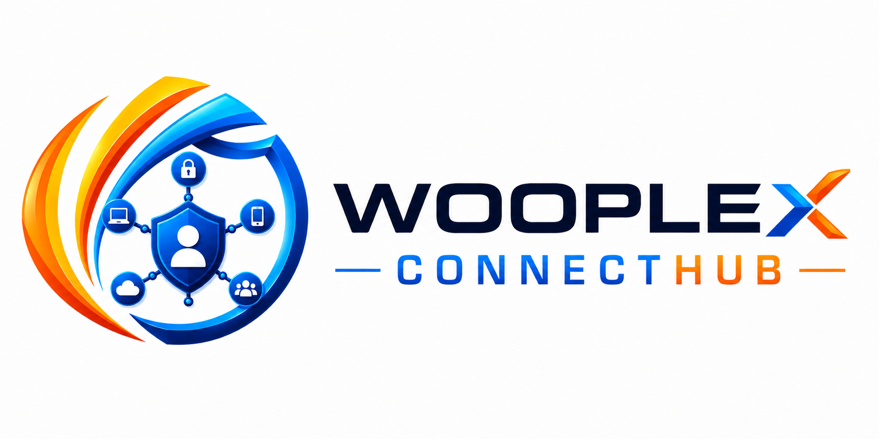 Wooplex ConnectHub